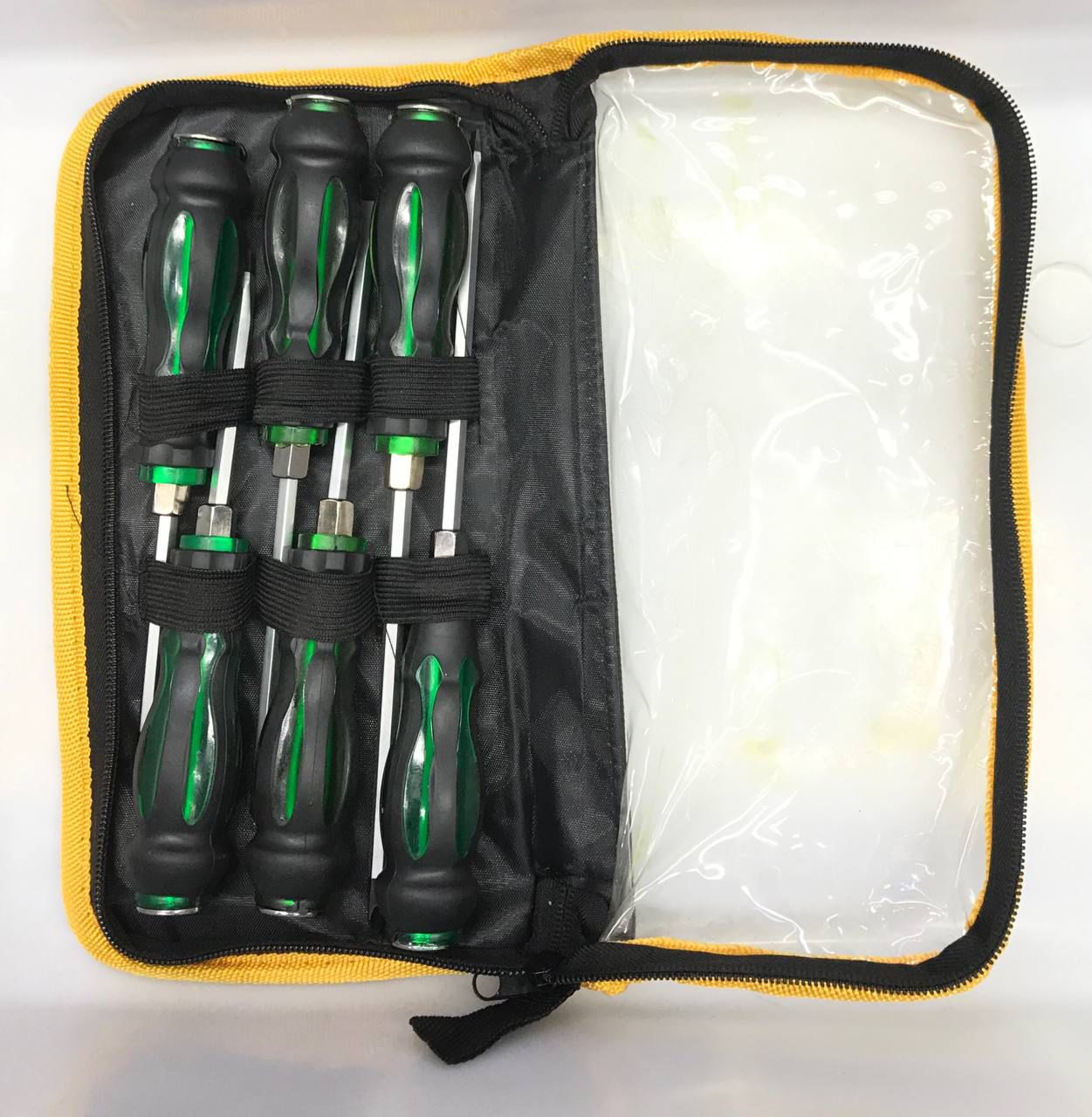 تضمین کیفیت