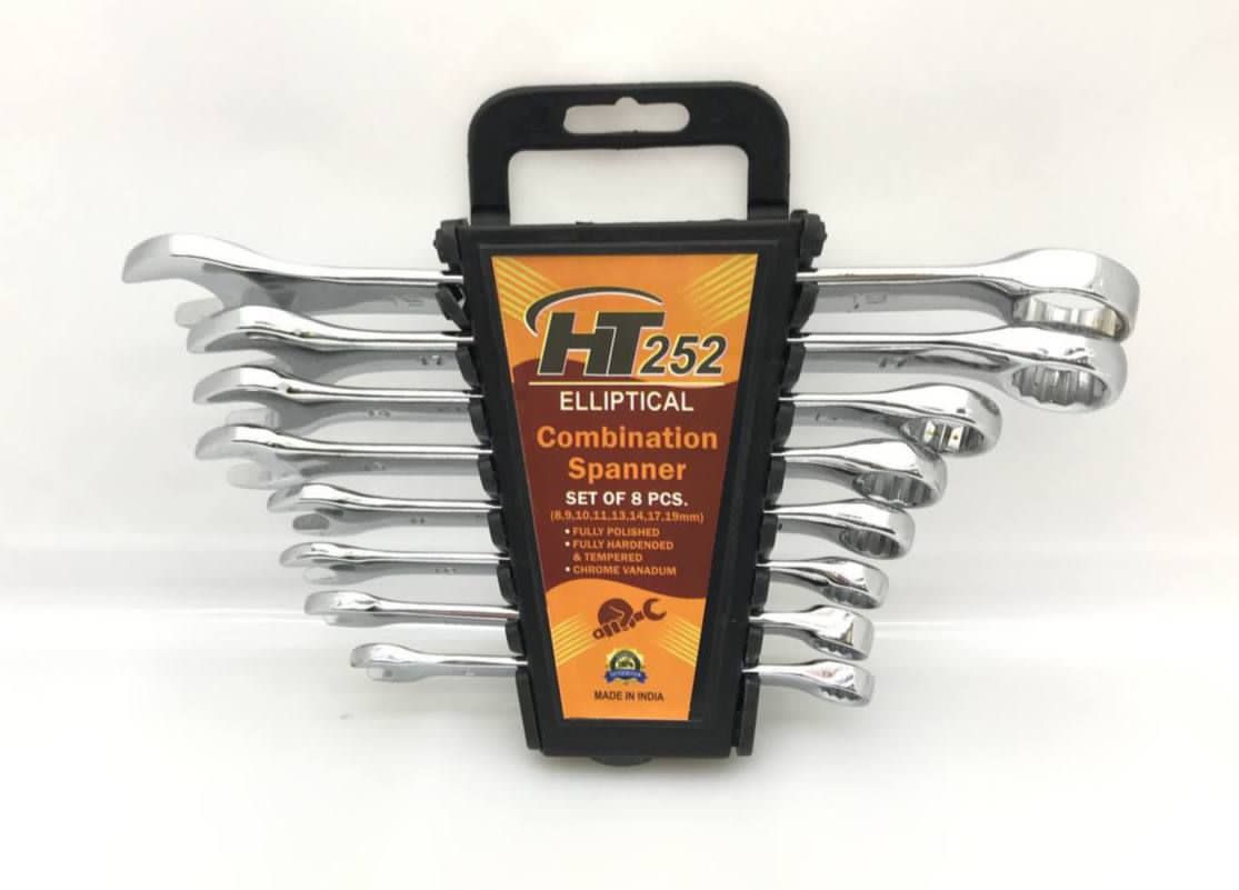 مشاوره تخصصی